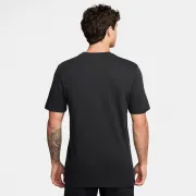 IH1141-010 Nike póló