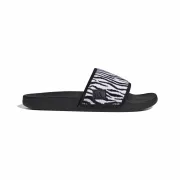 IH2691 Adidas Adiletta Comfort