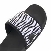IH2691 Adidas Adiletta Comfort