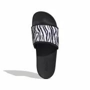 IH2691 Adidas Adiletta Comfort