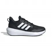 IH2844 Adidas Fortarun 3.0