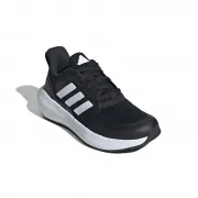 IH2844 Adidas Fortarun 3.0