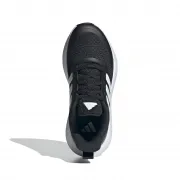 IH2844 Adidas Fortarun 3.0