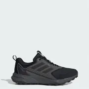 IH2930 Adidas Tracefinder Trail