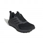 IH2930 Adidas Tracefinder Trail
