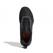 IH2930 Adidas Tracefinder Trail