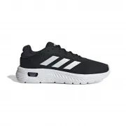 IH2973 Adidas Cloudfoam Comfy