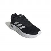 IH2973 Adidas Cloudfoam Comfy