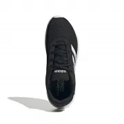 IH2973 Adidas Cloudfoam Comfy