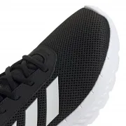 IH2973 Adidas Cloudfoam Comfy