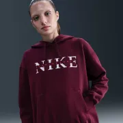 IH4054-610 Nike pulóver