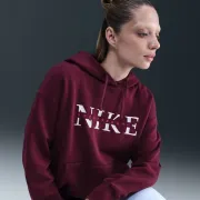 IH4054-610 Nike pulóver