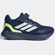 IH4660 Adidas Runfalcon 5.0
