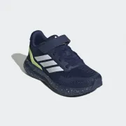 IH4660 Adidas Runfalcon 5.0
