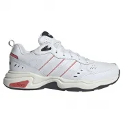 IH4904 Adidas Strutter trainers