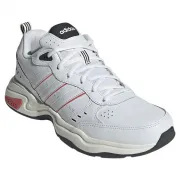 IH4904 Adidas Strutter trainers