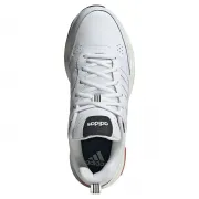 IH4904 Adidas Strutter trainers
