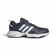 IH4906 Adidas Strutter