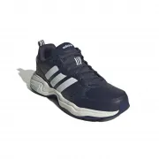 IH4906 Adidas Strutter