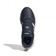 IH4906 Adidas Strutter