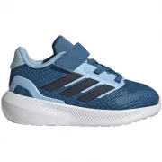 IH6864 Adidas Runfalcon 5
