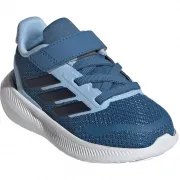 IH6864 Adidas Runfalcon 5