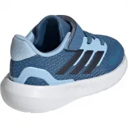 IH6864 Adidas Runfalcon 5