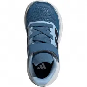 IH6864 Adidas Runfalcon 5