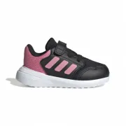 IH7779 Adidas Tensaur Run 3.0
