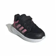 IH7779 Adidas Tensaur Run 3.0