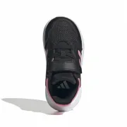 IH7779 Adidas Tensaur Run 3.0