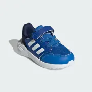 IH7780 Adidas Tensaur