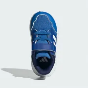 IH7780 Adidas Tensaur
