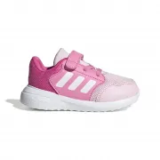 IH7781 Adidas Tensaur Run 3.0