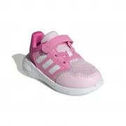 IH7781 Adidas Tensaur Run 3.0