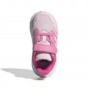 IH7781 Adidas Tensaur Run 3.0
