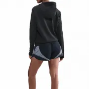 IH8496-010 Nike pulóver