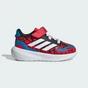 IH8758 Adidas Marvel Spider-man Runfalcon 3.0