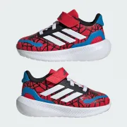 IH8758 Adidas Marvel Spider-man Runfalcon 3.0