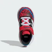 IH8758 Adidas Marvel Spider-man Runfalcon 3.0