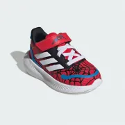 IH8758 Adidas Marvel Spider-man Runfalcon 3.0
