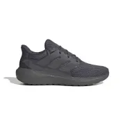 IH8945 Adidas Ultimashow 2.0