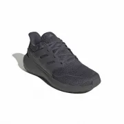 IH8945 Adidas Ultimashow 2.0