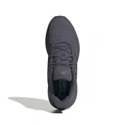 IH8945 Adidas Ultimashow 2.0