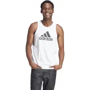 II3483 Adidas trikó