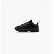 II6557-012 Nike Air Max Fire