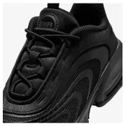 II6557-012 Nike Air Max Fire
