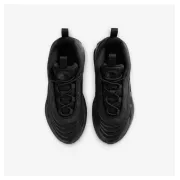 II6557-012 Nike Air Max Fire