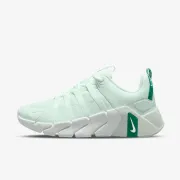 II7406-301 Wmns Nike Metcon 7