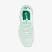 II7406-301 Wmns Nike Metcon 7